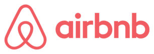 AIRBNB