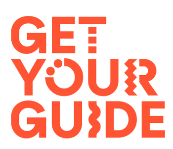 getyouguide