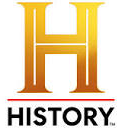 History