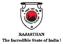 The incredible state of india