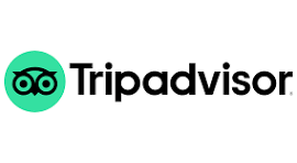 tripadvisor
