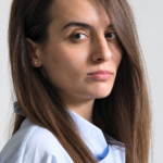 Einca Adum